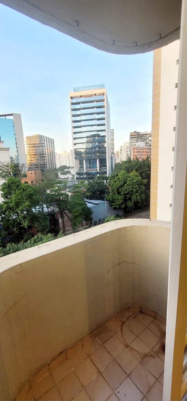 Apartamento, 2 quartos, 70 m² - Foto 8