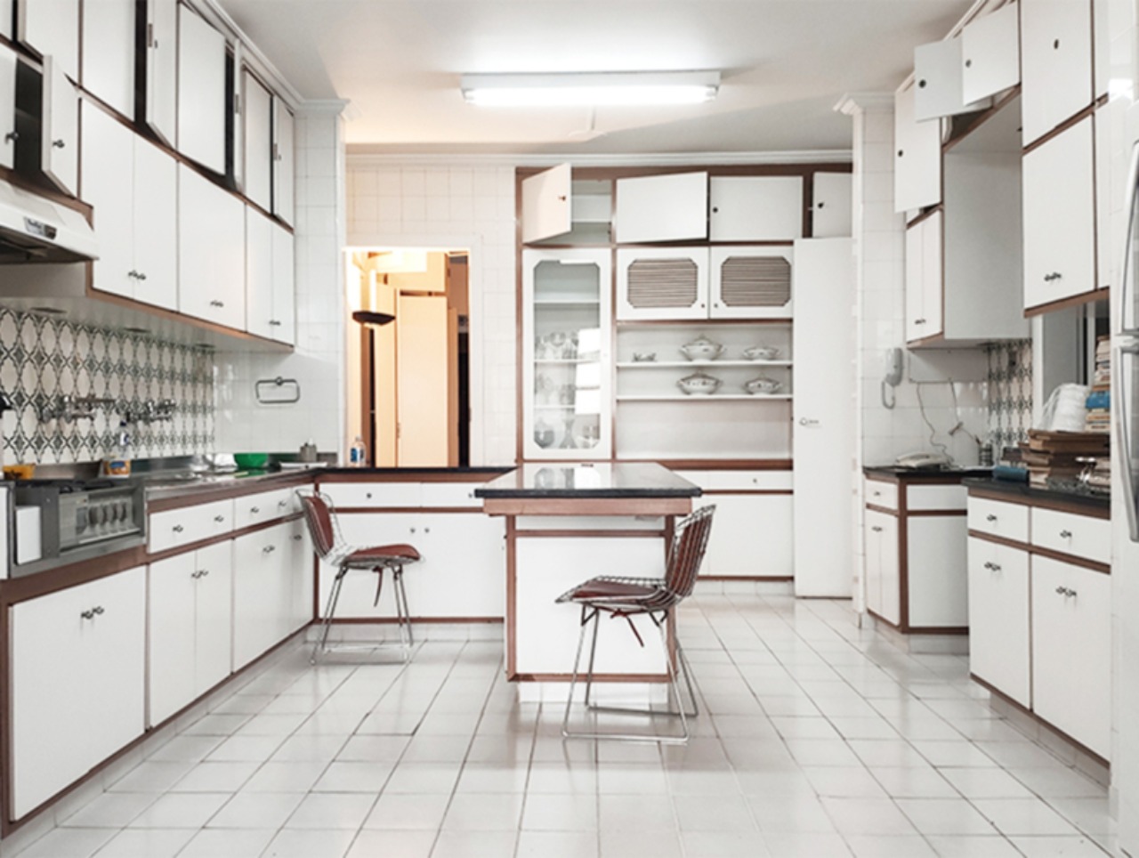 Apartamento, 4 quartos, 780 m² - Foto 10