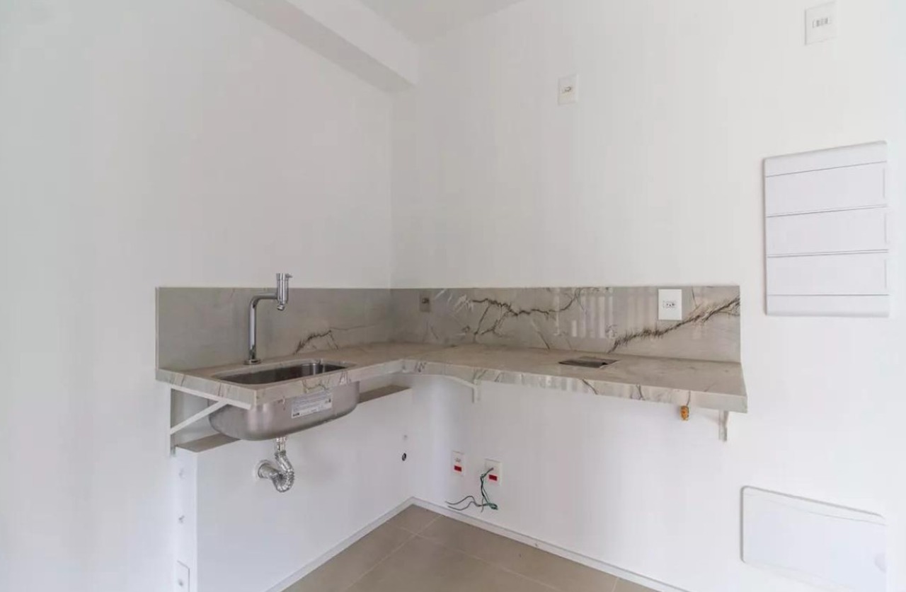 Apartamento, 2 quartos, 60 m² - Foto 20