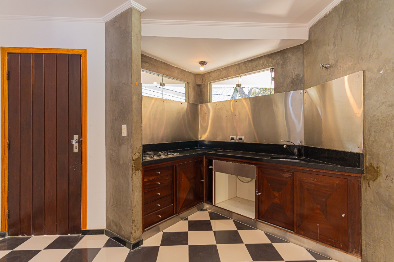 Casa, 2 quartos, 213 m² - Foto 39