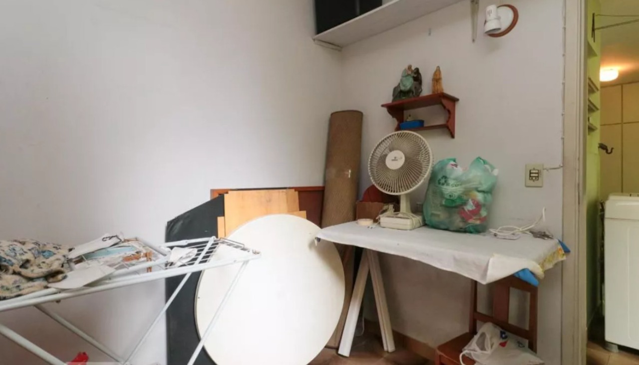 Casa, 4 quartos, 250 m² - Foto 40