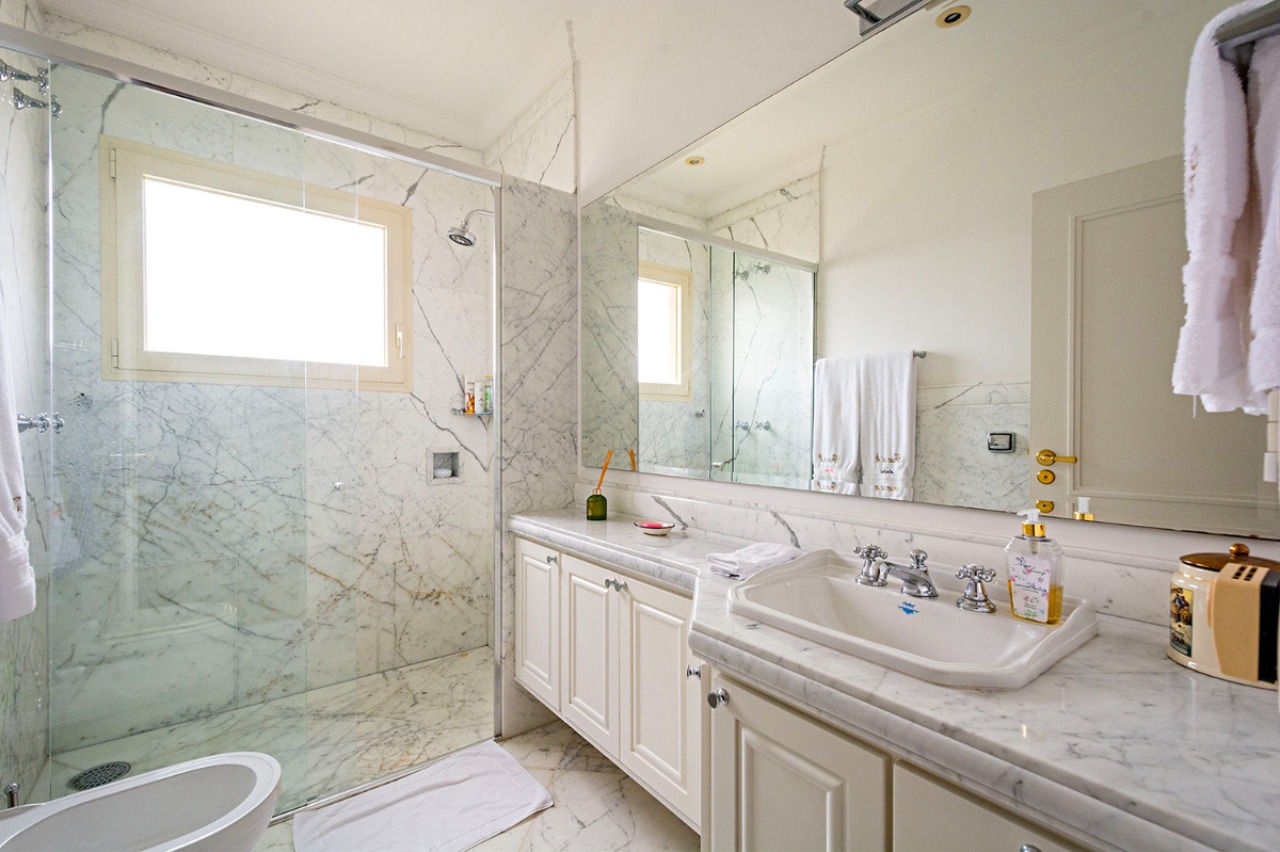 Apartamento, 4 quartos, 540 m² - Foto 23