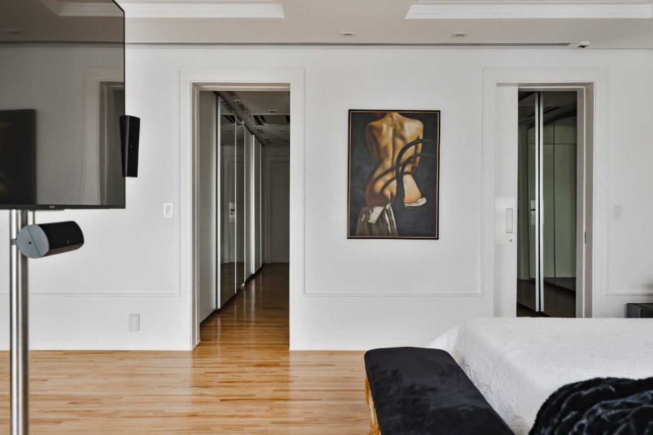 Apartamento, 4 quartos, 650 m² - Foto 38