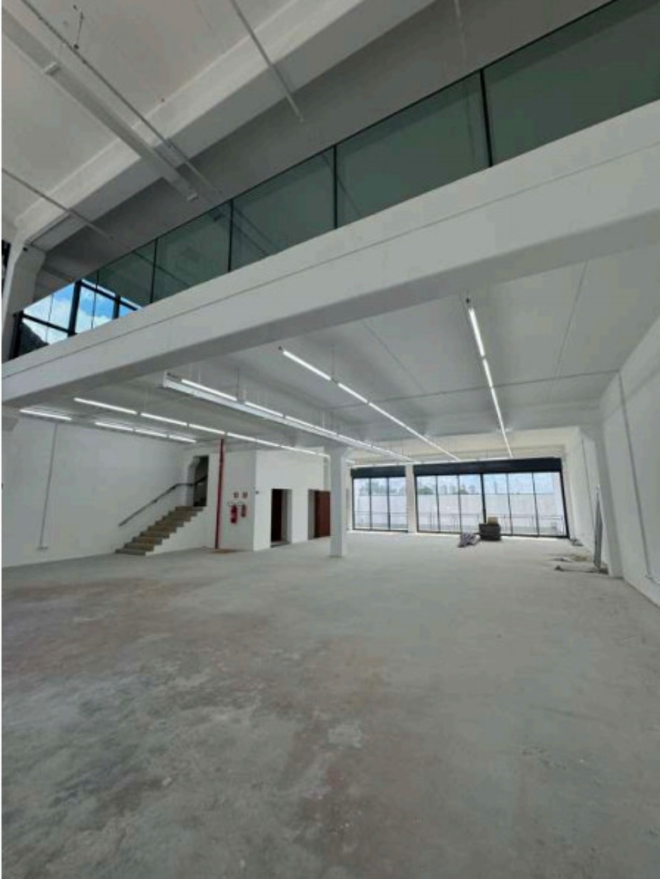 Prédio Inteiro, 1103 m² - Foto 4