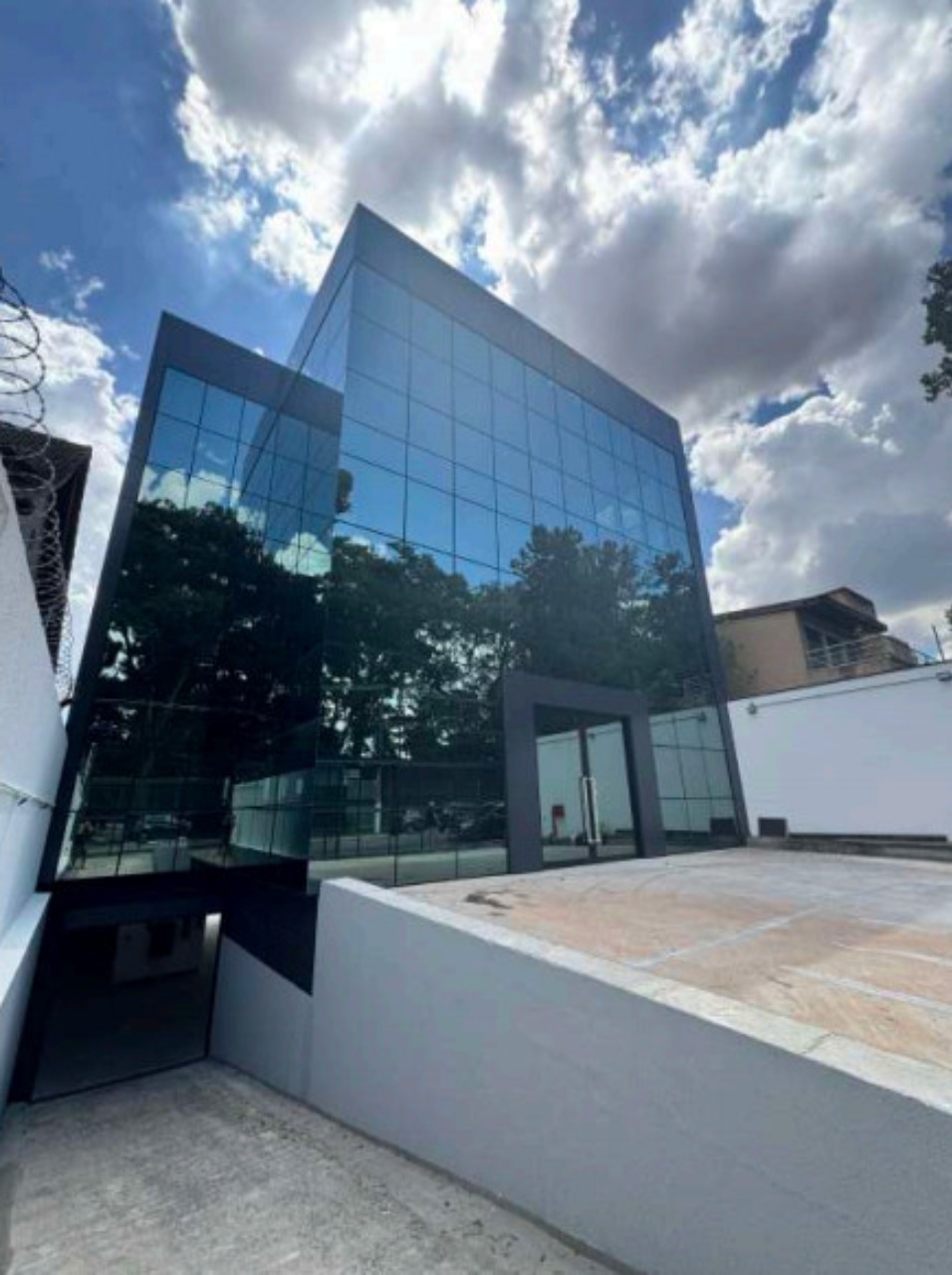 Prédio Inteiro, 1103 m² - Foto 13
