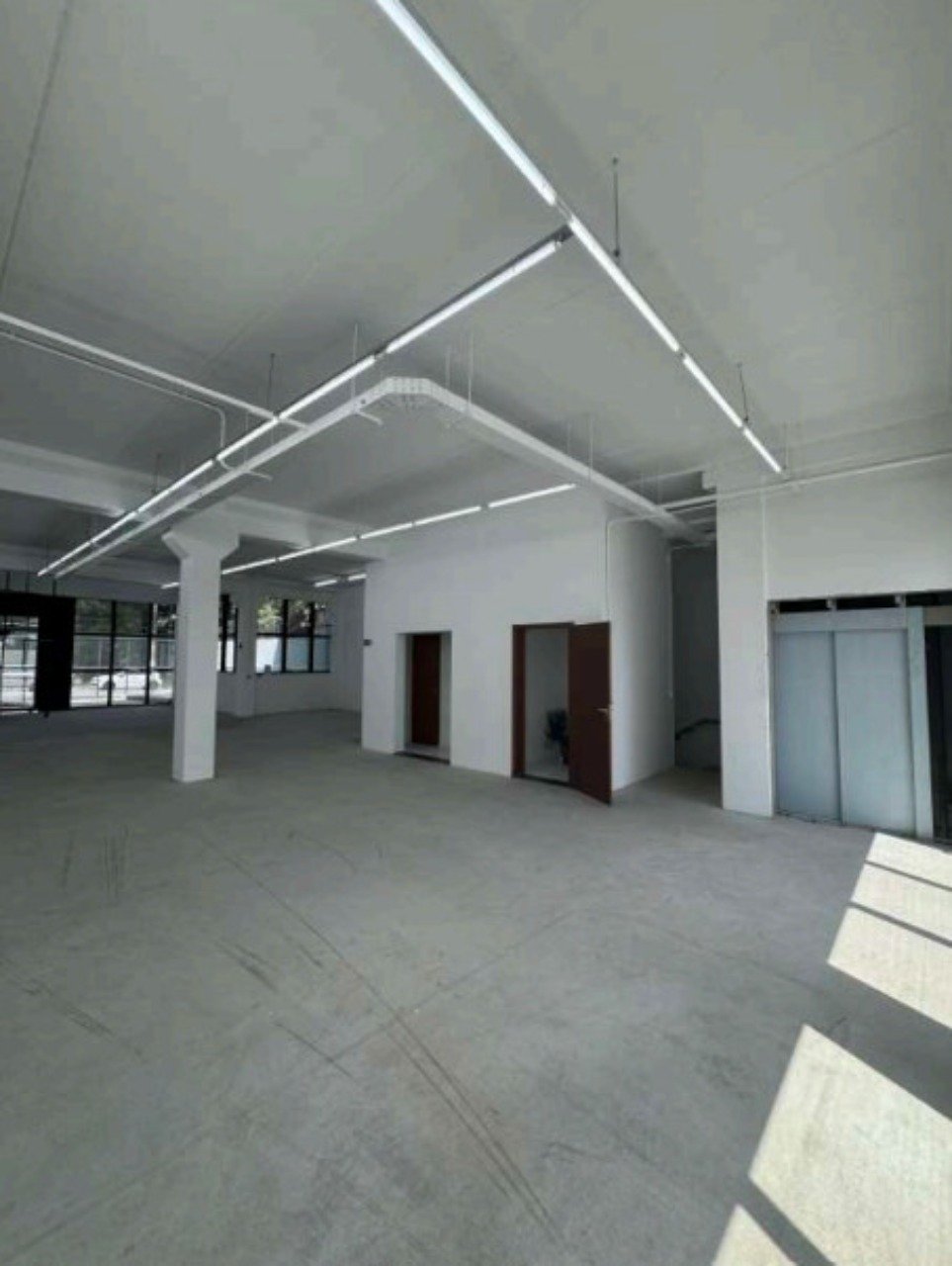 Prédio Inteiro, 1103 m² - Foto 24