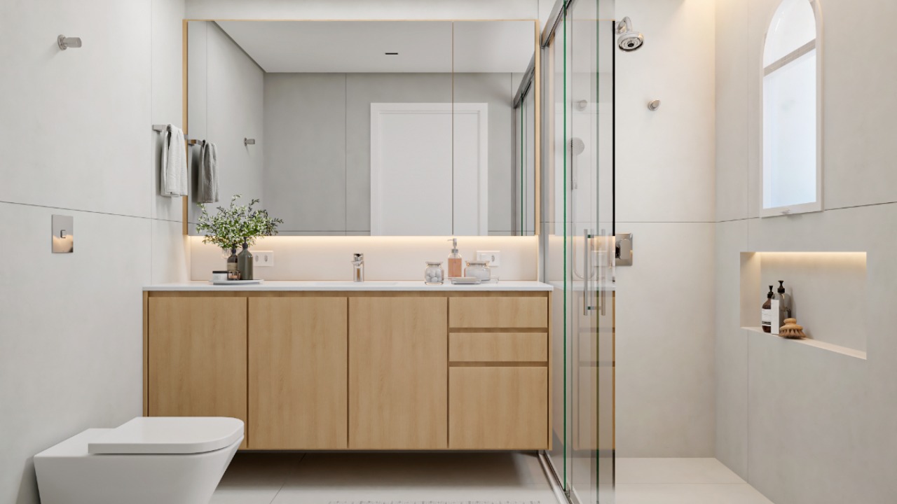 Apartamento, 4 quartos, 272 m² - Foto 16
