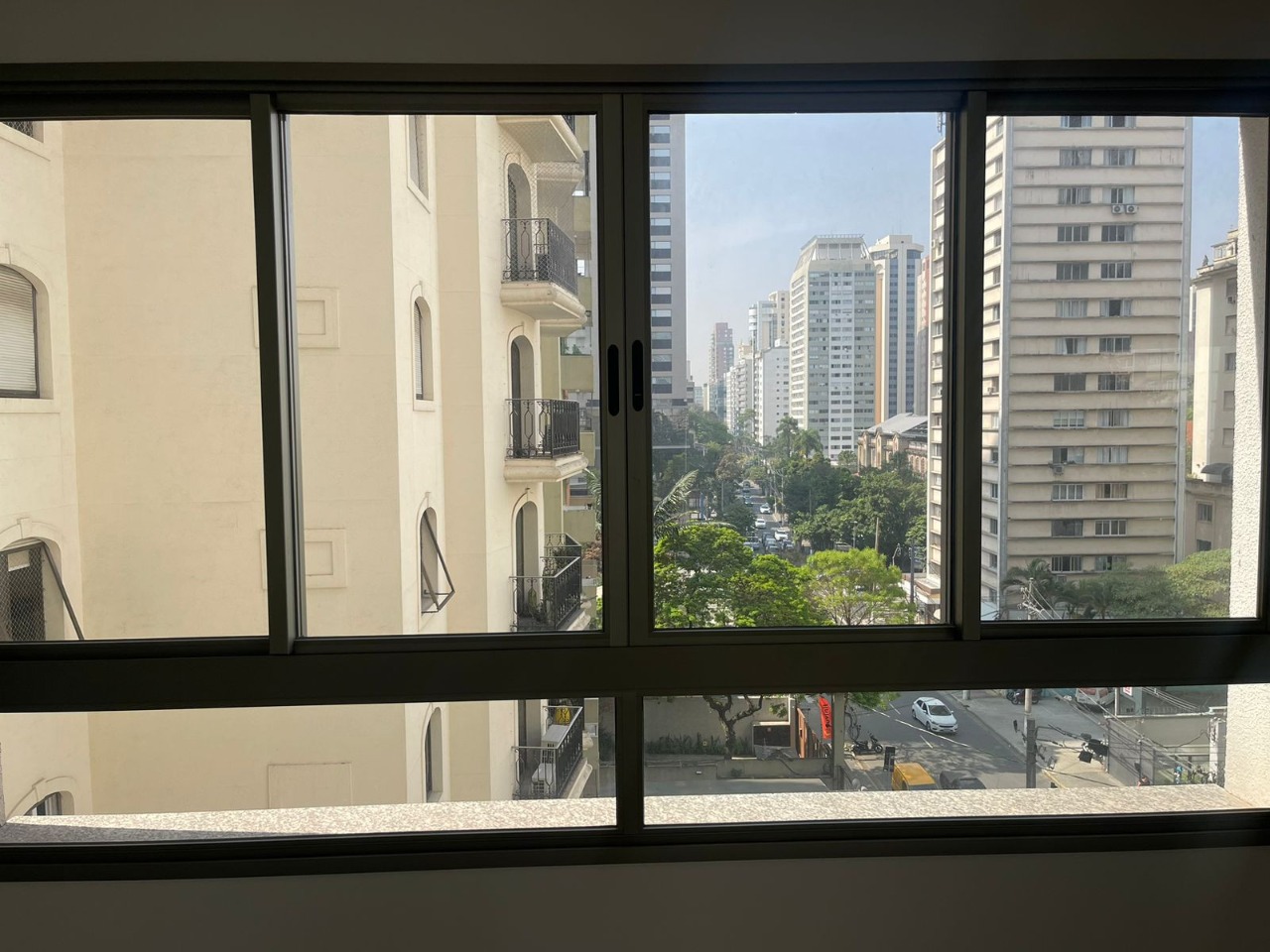 Apartamento, 3 quartos, 200 m² - Foto 10