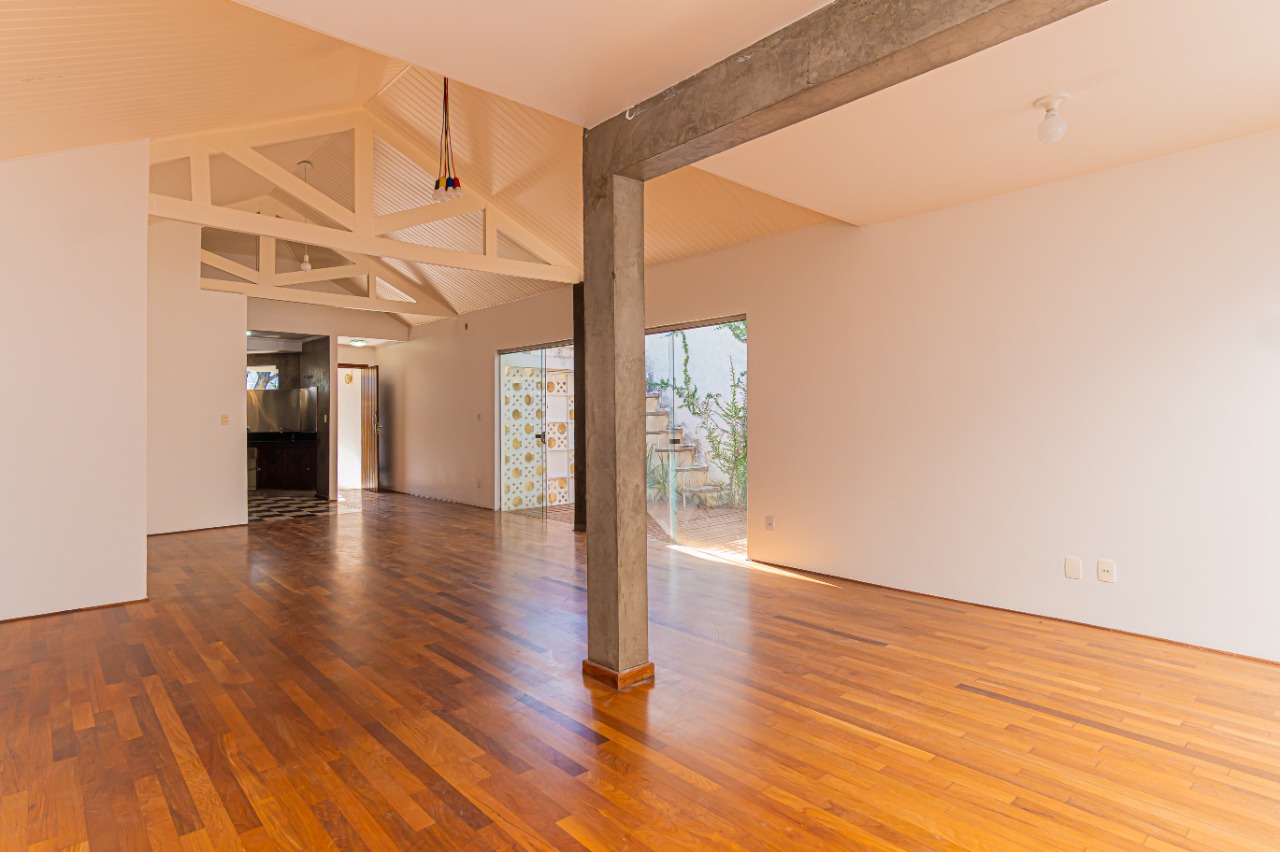 Casa, 2 quartos, 213 m² - Foto 42