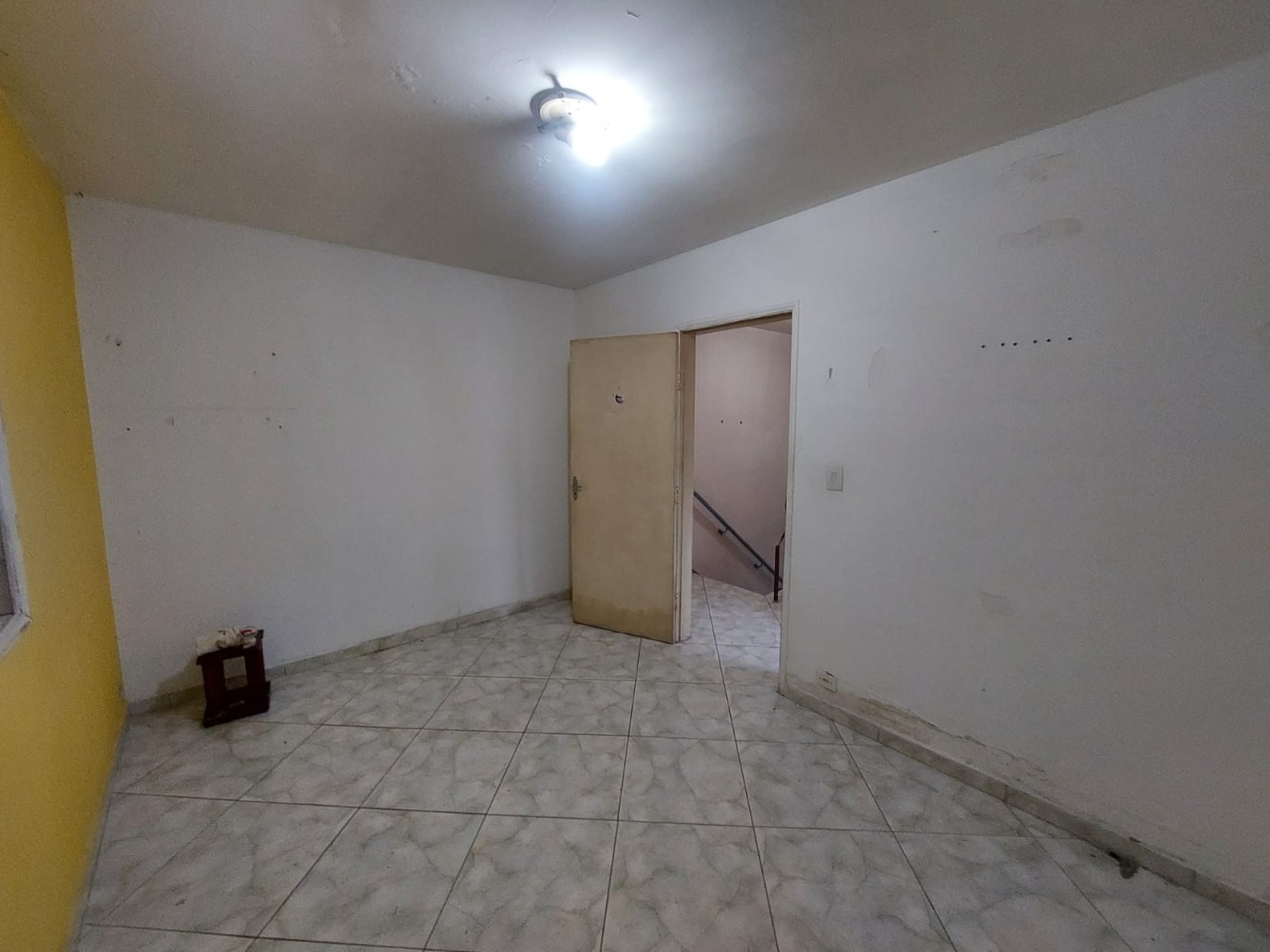 Casa, 3 quartos, 120 m² - Foto 21