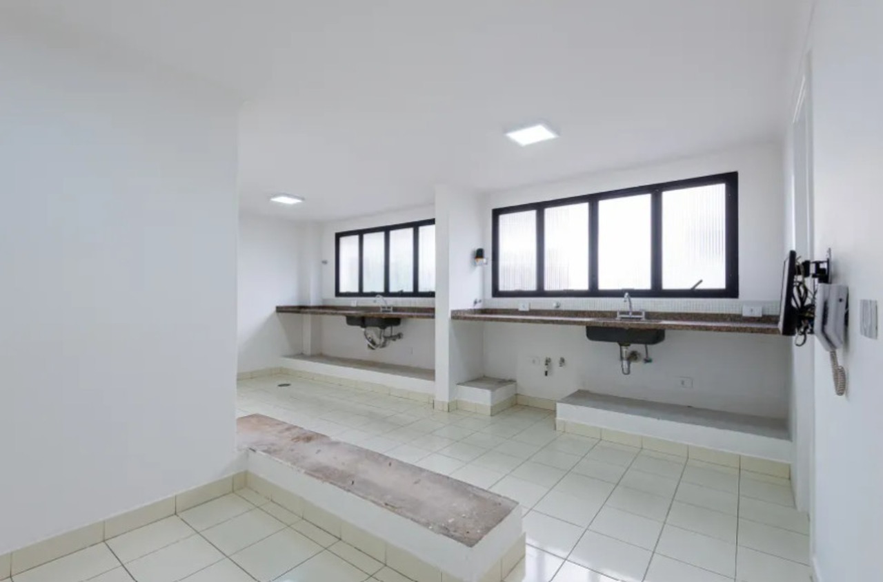Apartamento, 3 quartos, 240 m² - Foto 5