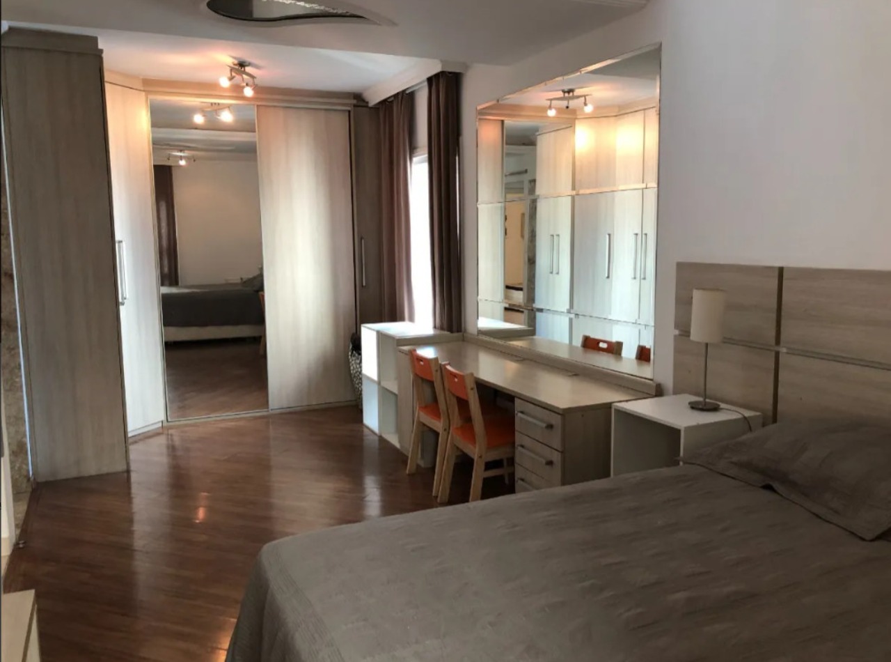 Apartamento, 2 quartos, 100 m² - Foto 7