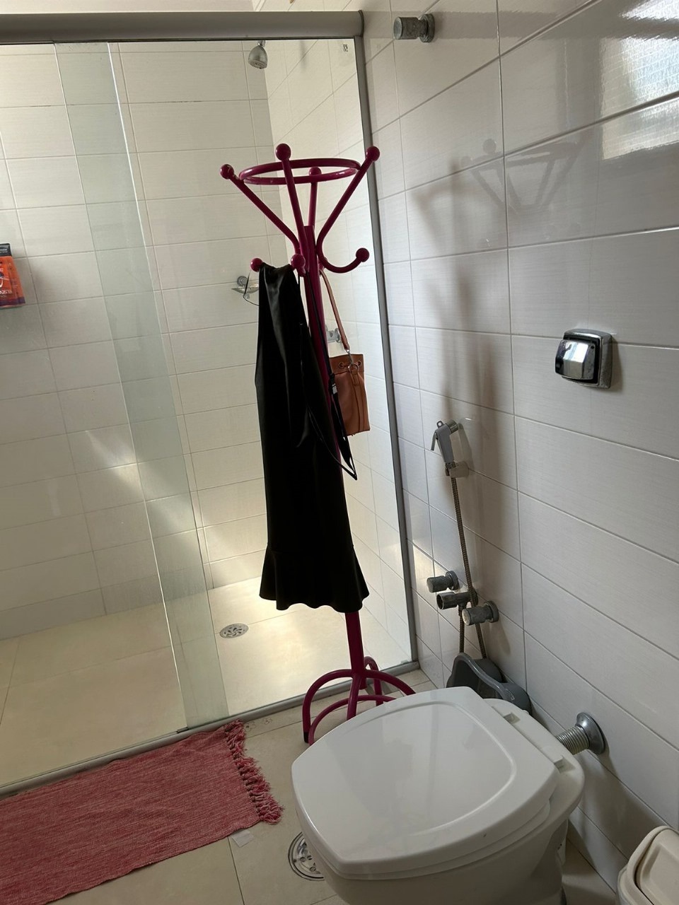 Apartamento, 3 quartos, 190 m² - Foto 27