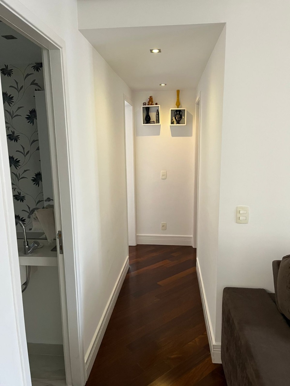 Apartamento, 2 quartos, 90 m² - Foto 17