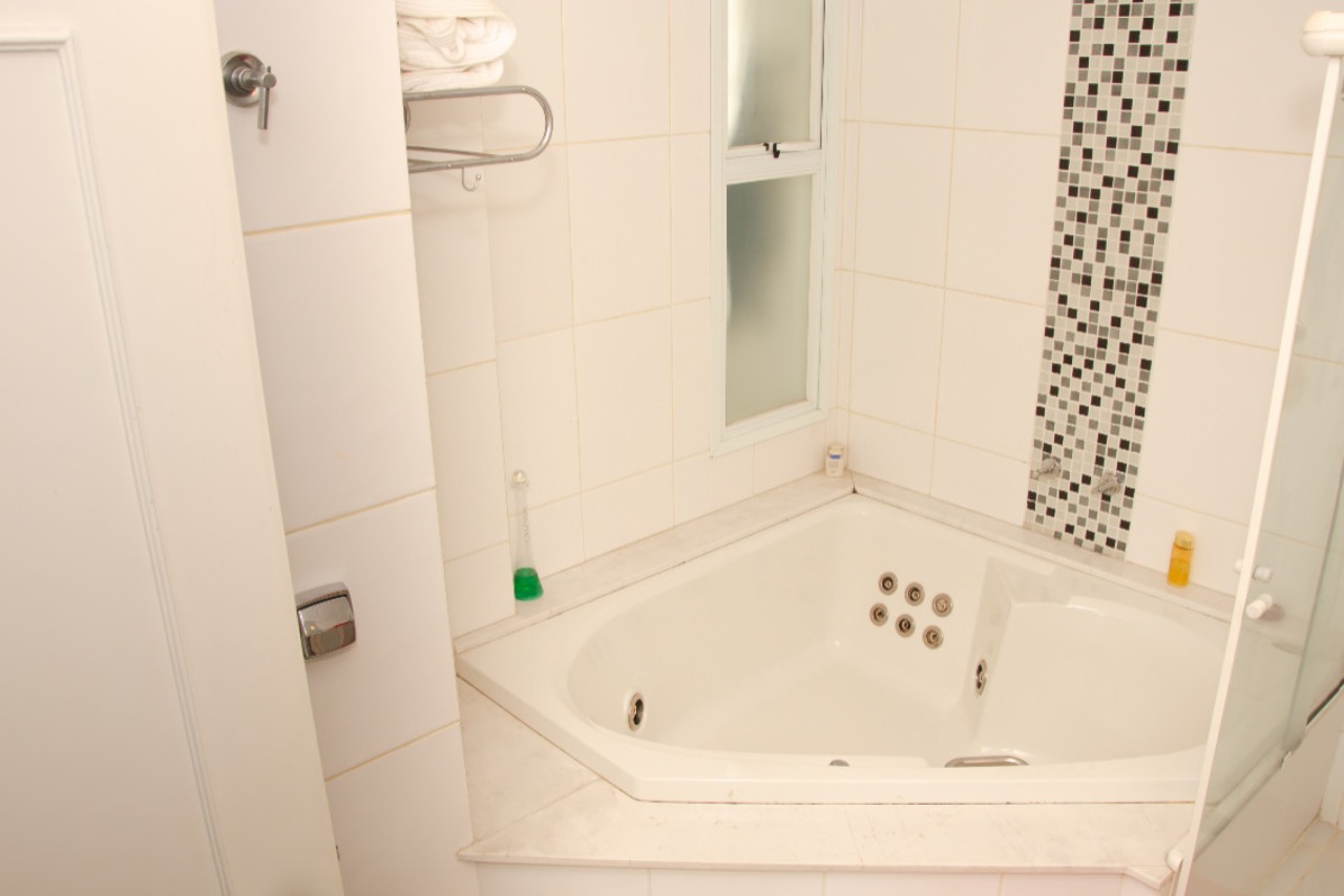 Apartamento, 4 quartos, 210 m² - Foto 25