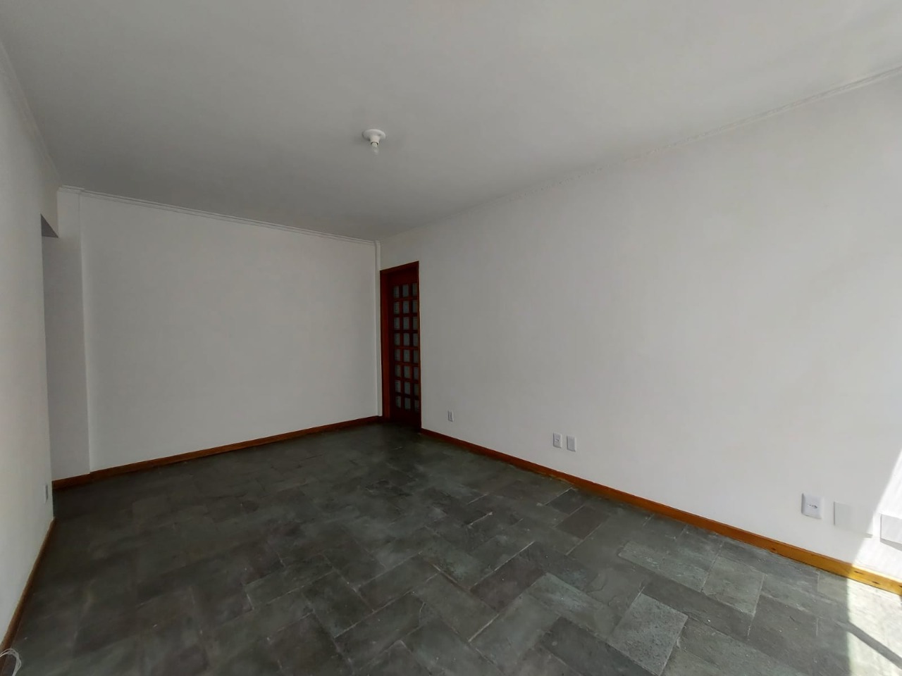 Apartamento, 2 quartos, 85 m² - Foto 1