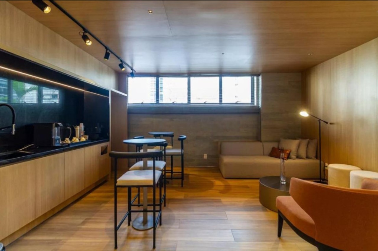 Apartamento, 2 quartos, 60 m² - Foto 29