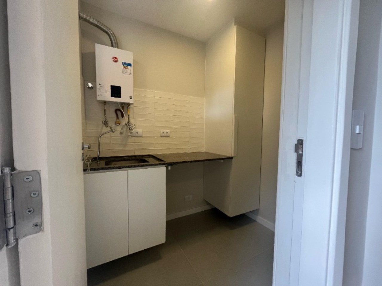 Apartamento, 2 quartos, 80 m² - Foto 18