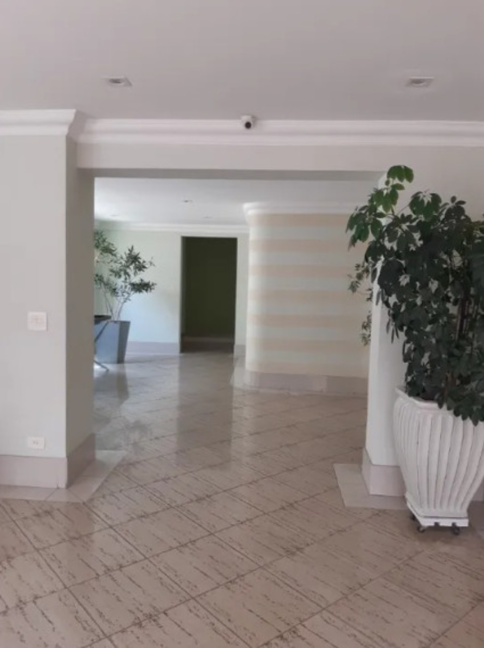 Apartamento, 3 quartos, 120 m² - Foto 9