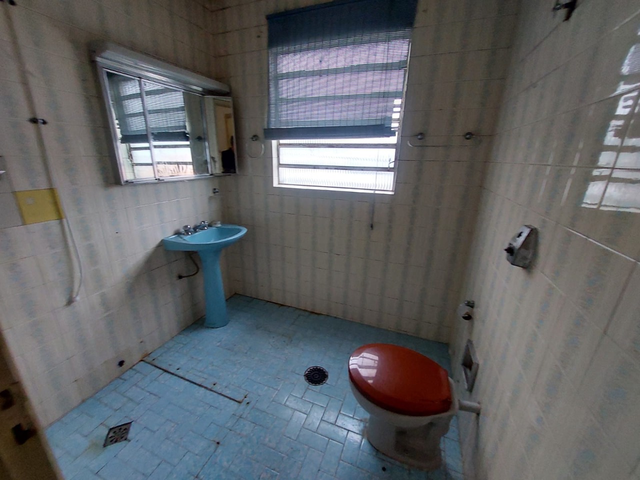 Casa, 3 quartos, 120 m² - Foto 17