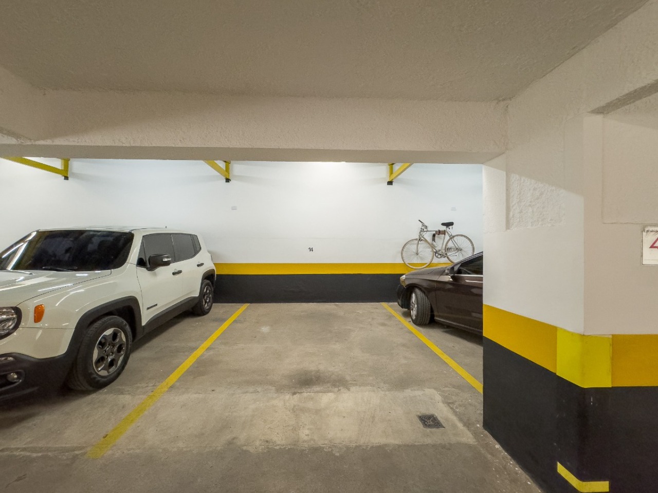 Apartamento, 2 quartos, 80 m² - Foto 18