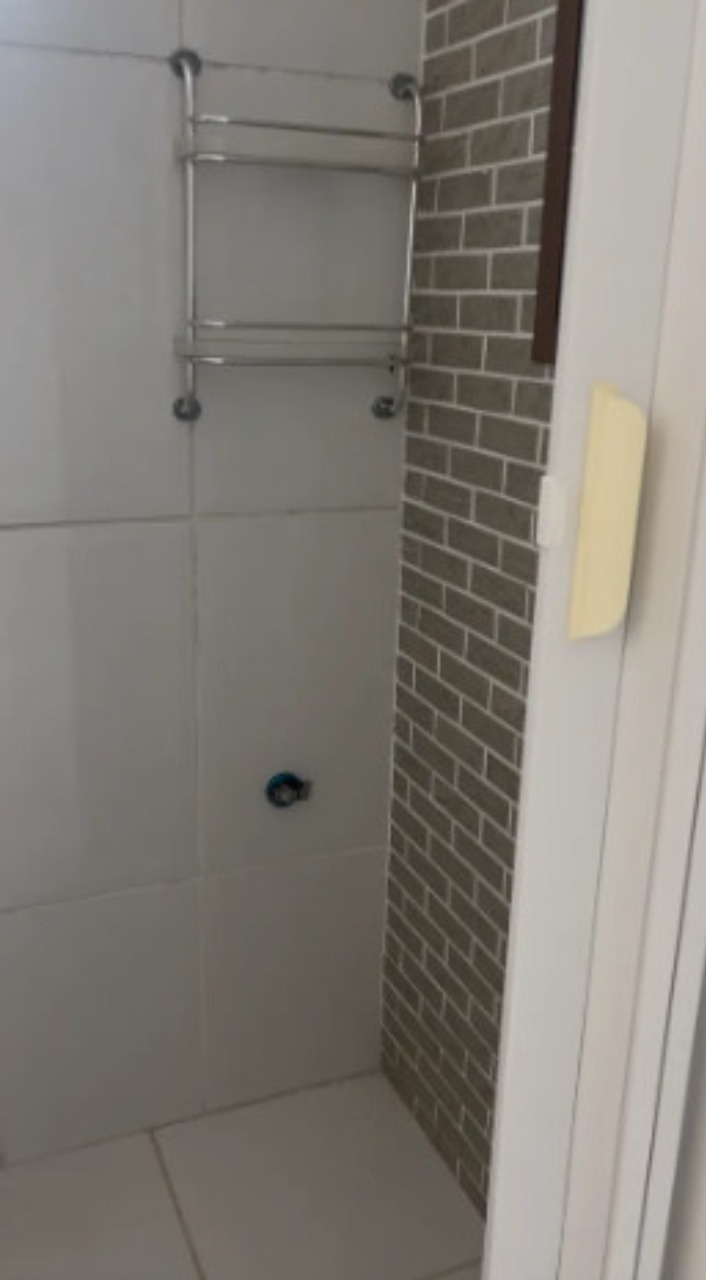 Apartamento, 2 quartos, 80 m² - Foto 6