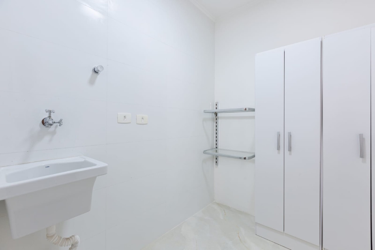 Apartamento, 3 quartos, 110 m² - Foto 23