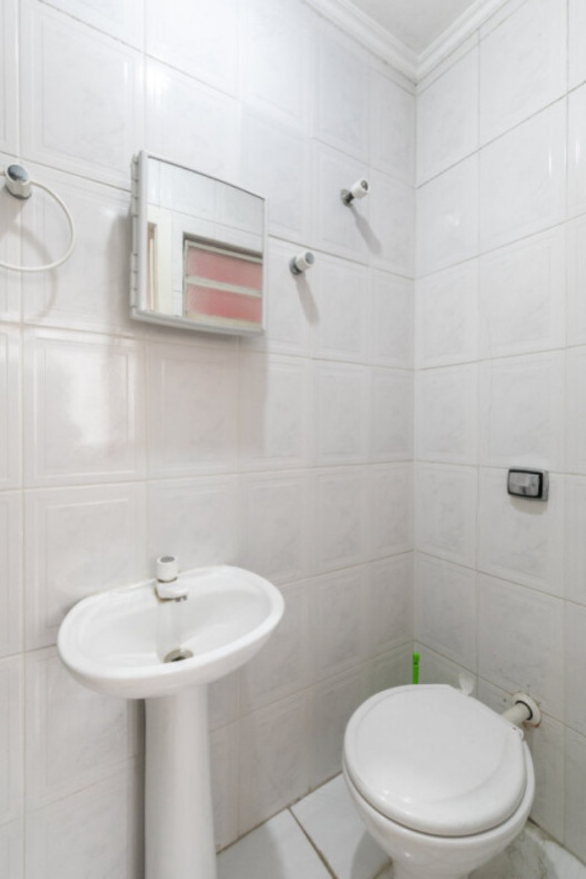 Apartamento, 4 quartos, 230 m² - Foto 41