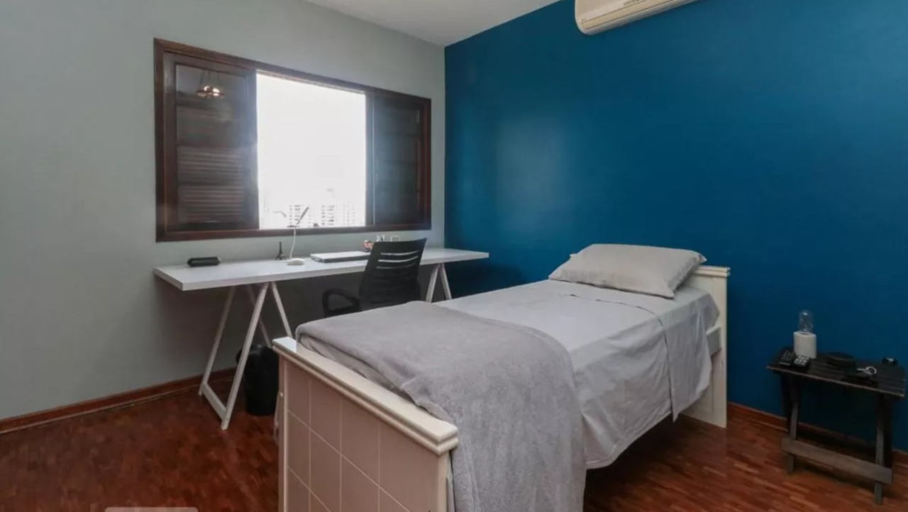 Casa, 4 quartos, 250 m² - Foto 39