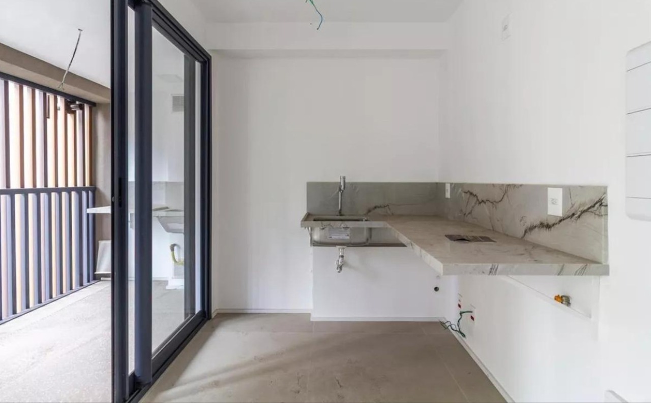 Apartamento, 2 quartos, 60 m² - Foto 14