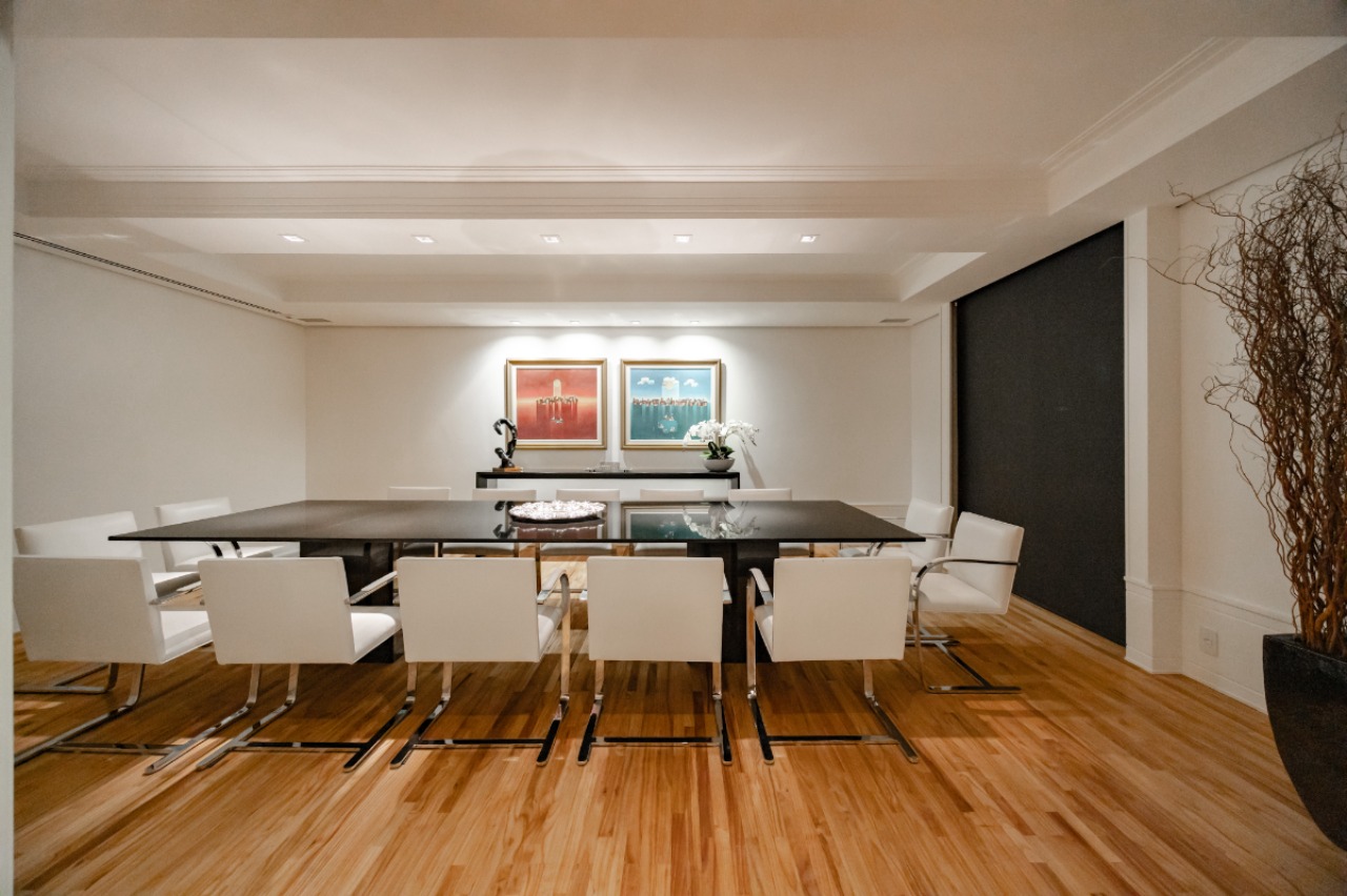 Apartamento, 4 quartos, 650 m² - Foto 34