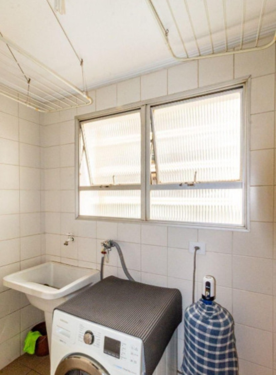 Apartamento, 3 quartos, 105 m² - Foto 5