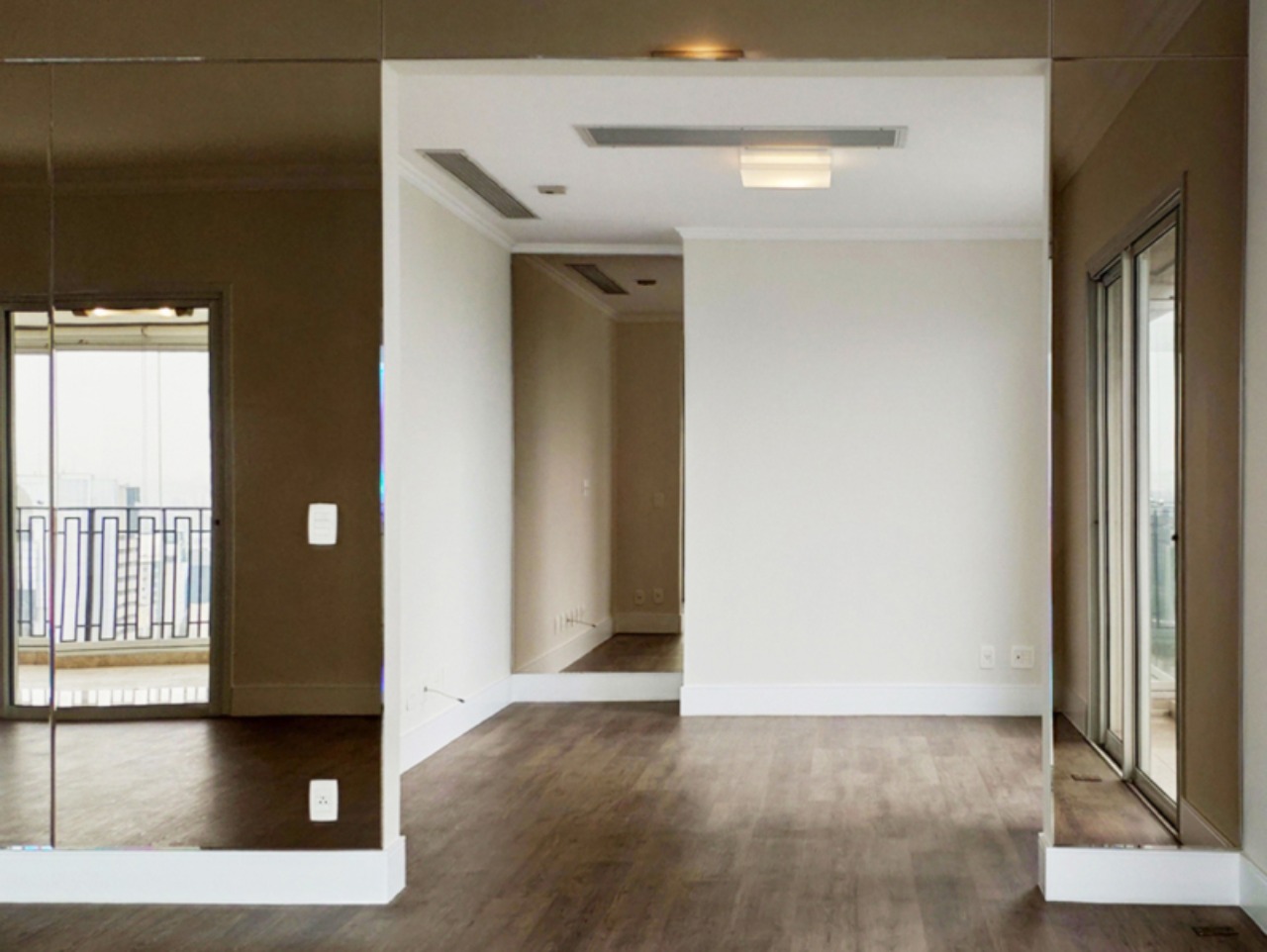 Apartamento, 2 quartos, 240 m² - Foto 22