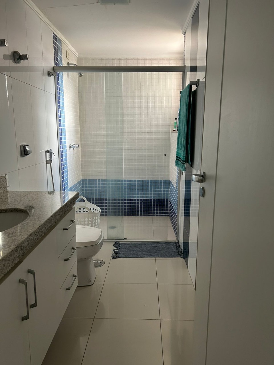 Apartamento, 3 quartos, 190 m² - Foto 23