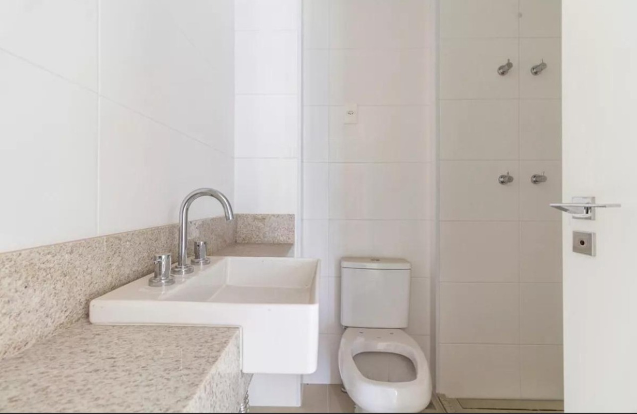 Apartamento, 2 quartos, 60 m² - Foto 26