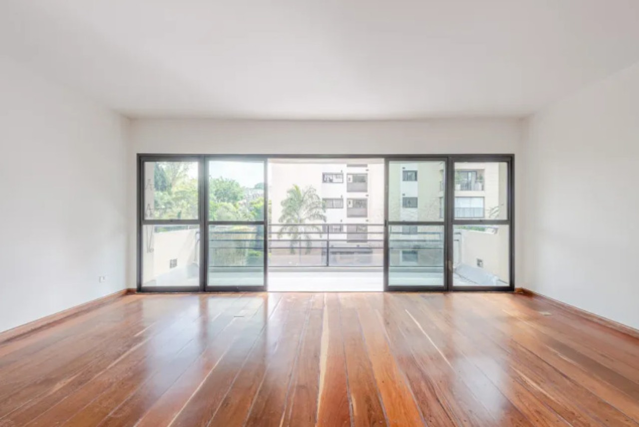 Apartamento, 3 quartos, 240 m² - Foto 19