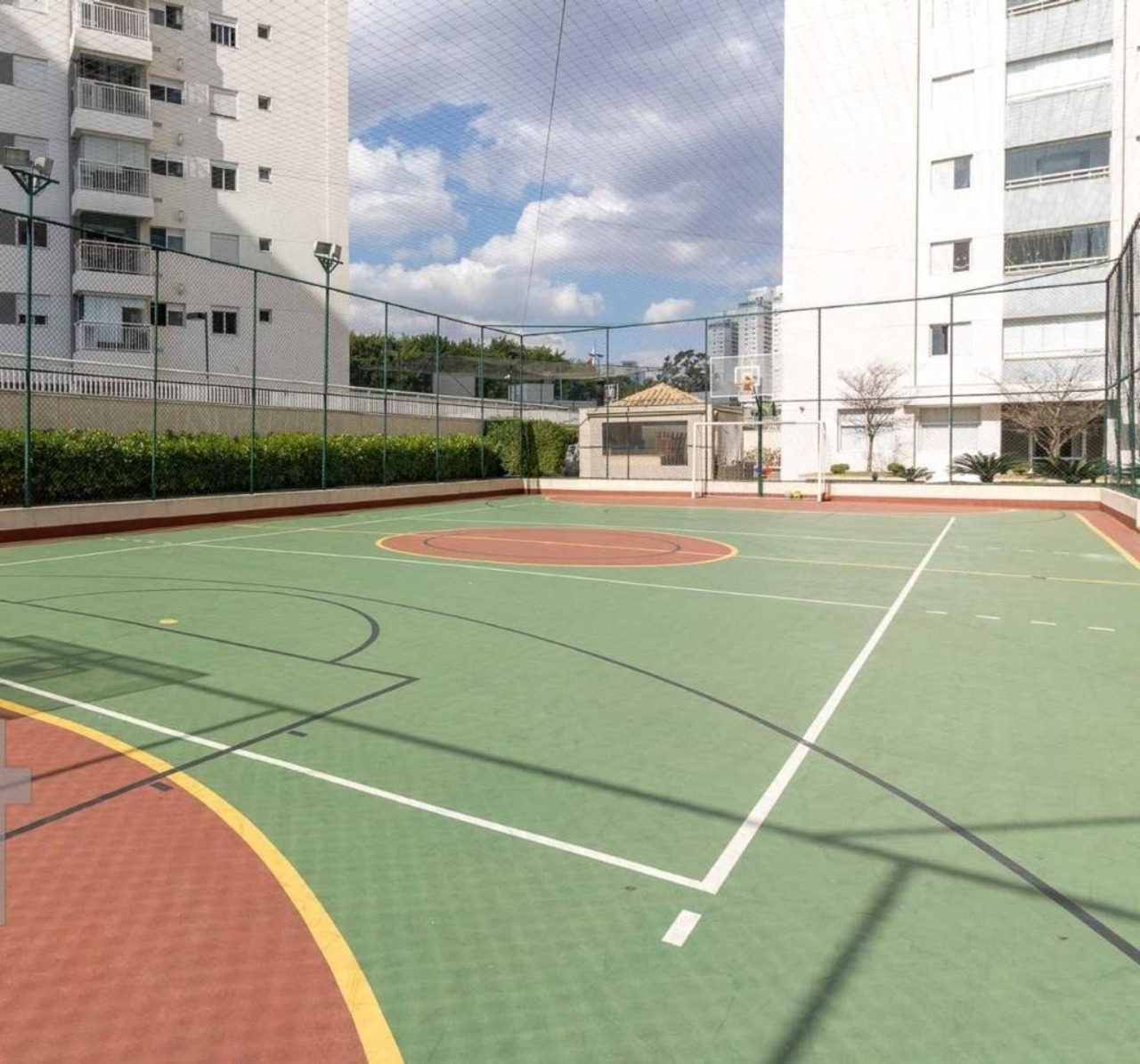 Apartamento, 2 quartos, 70 m² - Foto 20