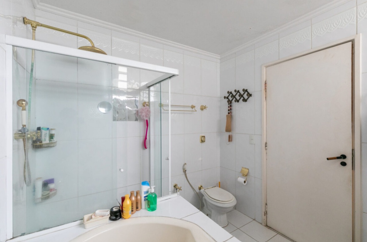Apartamento, 4 quartos, 230 m² - Foto 22