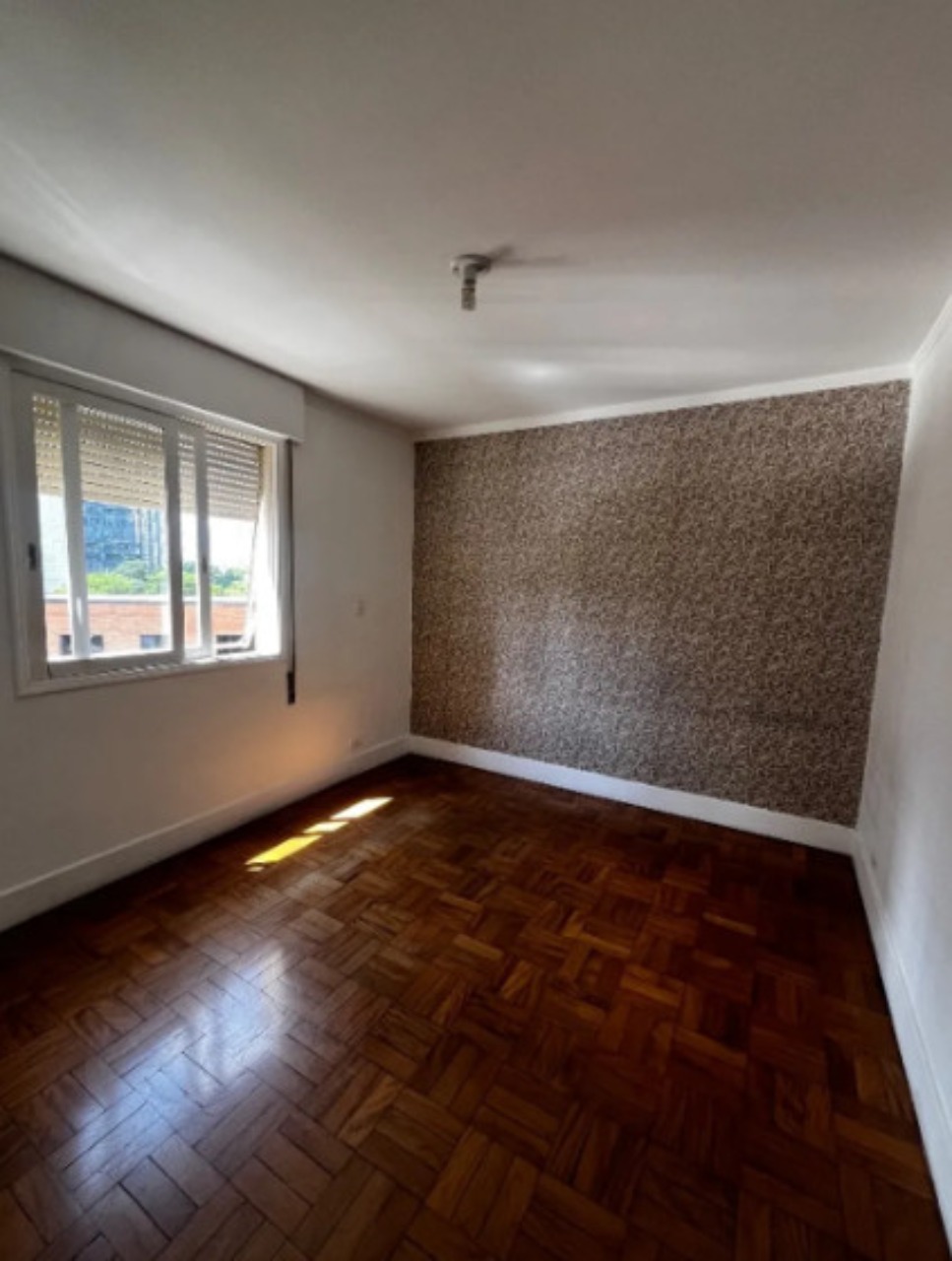 Apartamento, 2 quartos, 80 m² - Foto 8