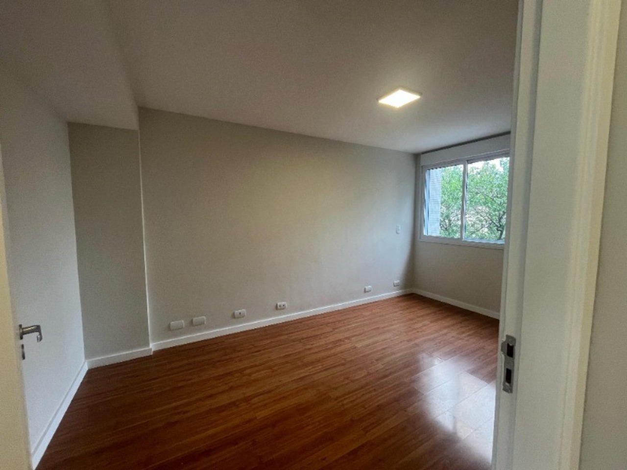 Apartamento, 2 quartos, 80 m² - Foto 15