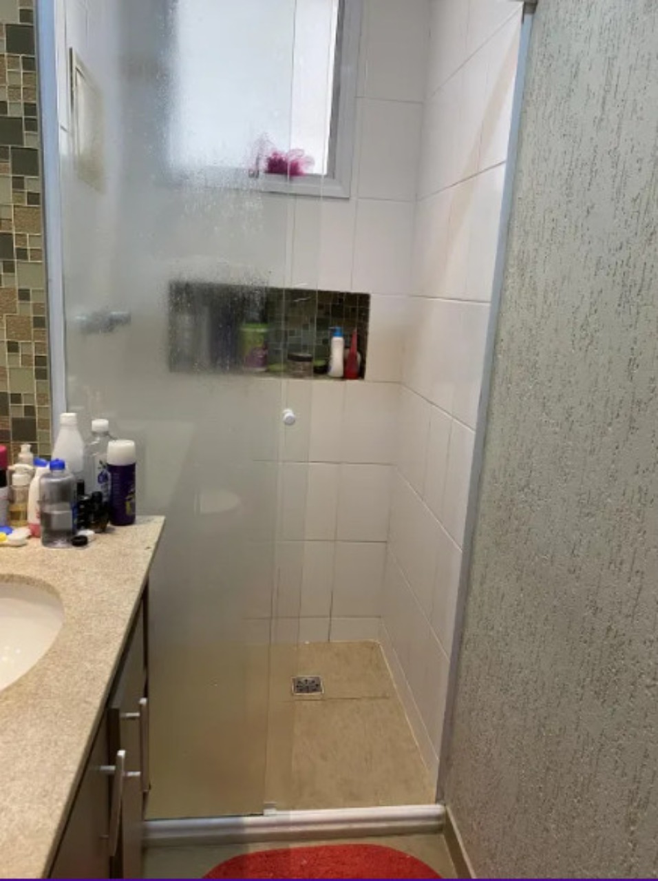 Apartamento, 3 quartos, 100 m² - Foto 9