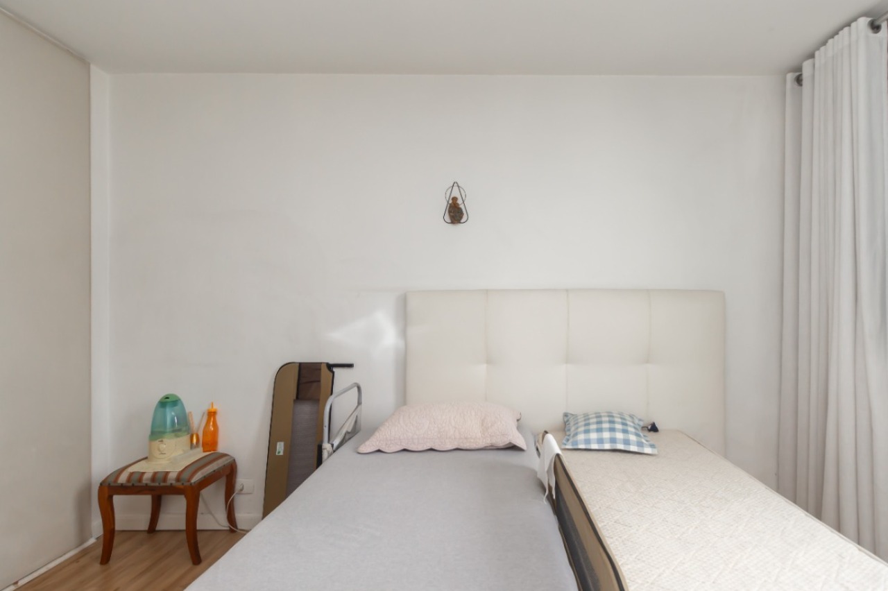 Apartamento, 4 quartos, 200 m² - Foto 26