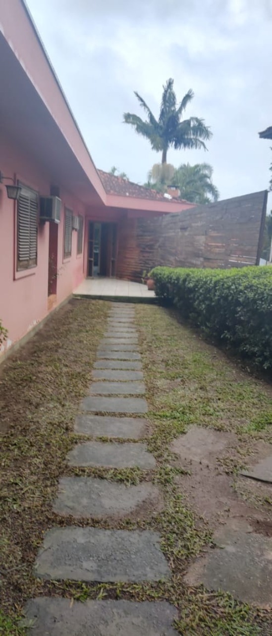 Casa, 4 quartos, 500 m² - Foto 8