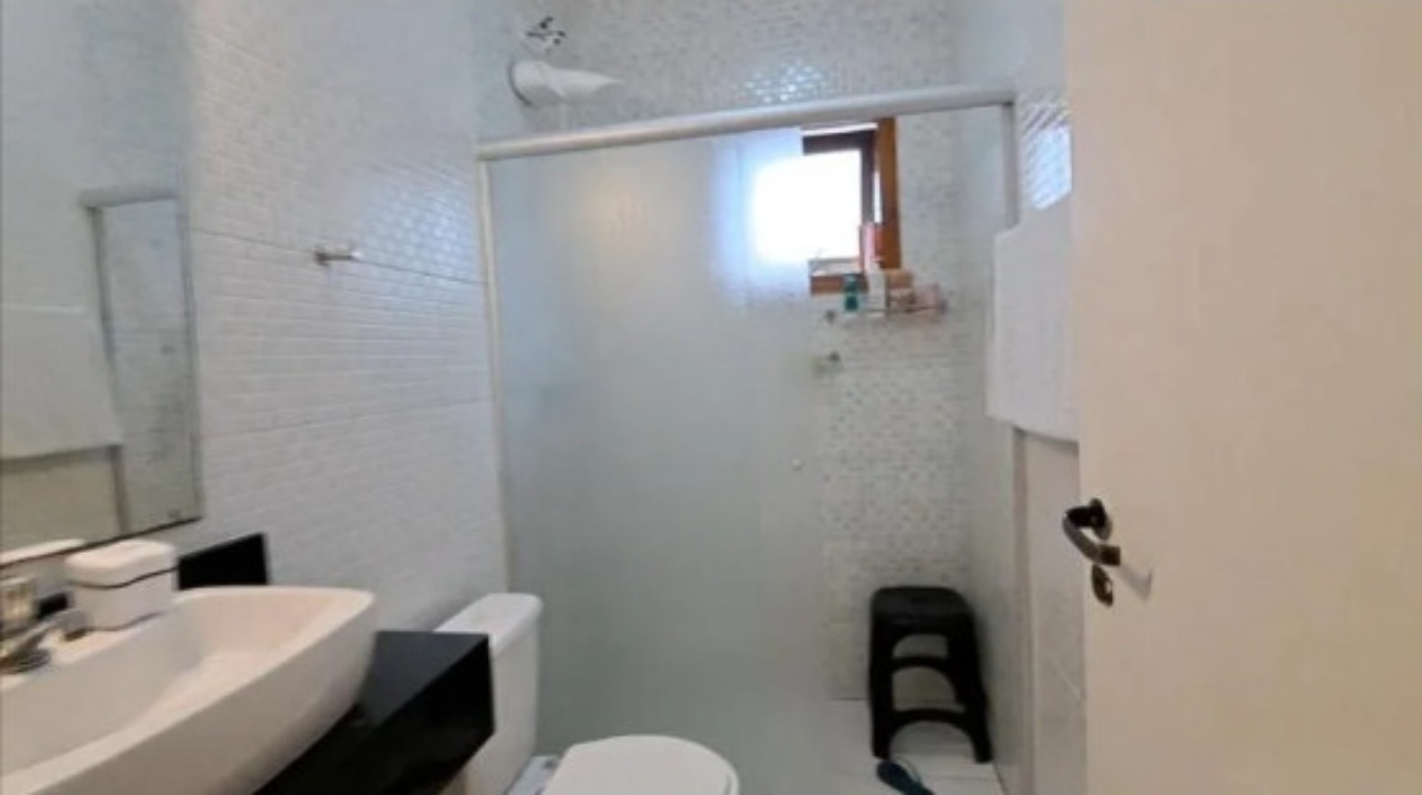 Casa, 3 quartos, 120 m² - Foto 10