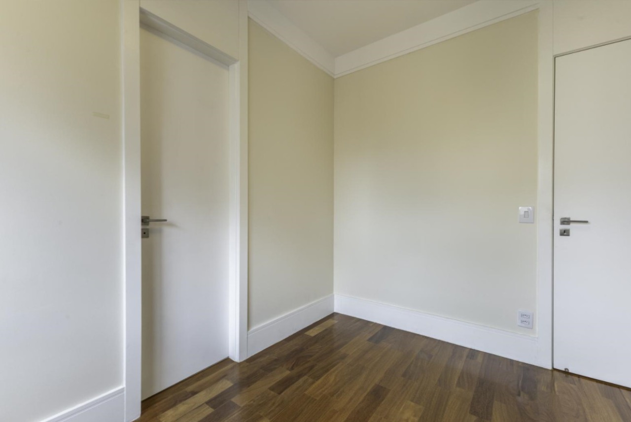 Apartamento, 3 quartos, 160 m² - Foto 34