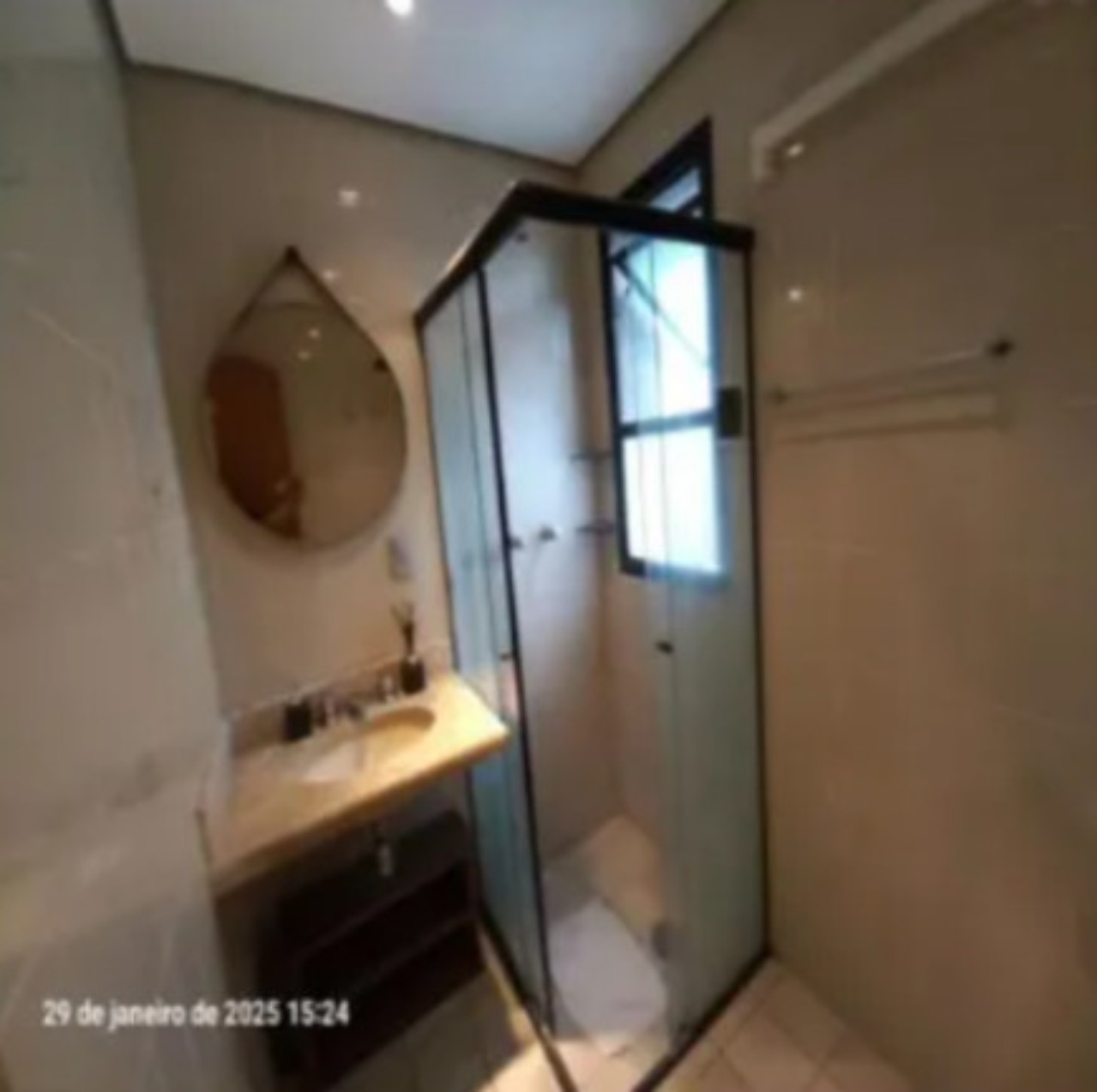 Apartamento, 1 quarto, 50 m² - Foto 14