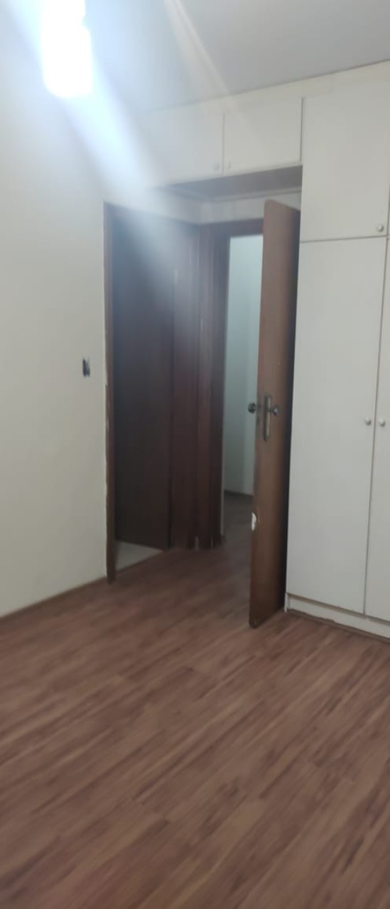 Casa, 4 quartos, 500 m² - Foto 22