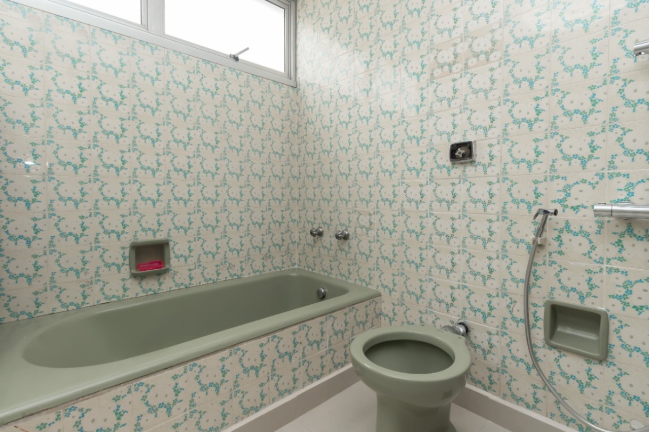 Apartamento, 4 quartos, 200 m² - Foto 20