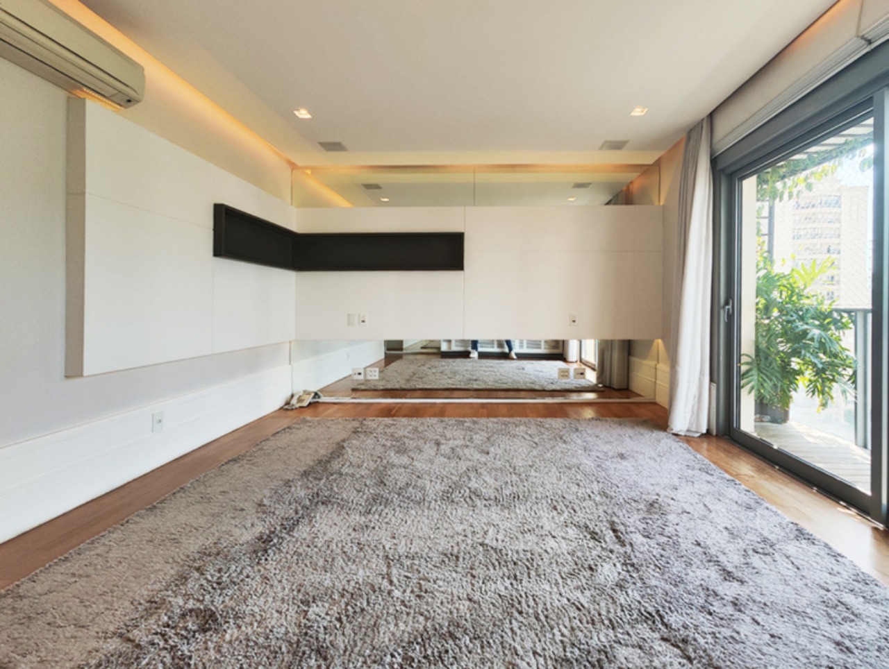 Apartamento, 4 quartos, 530 m² - Foto 8