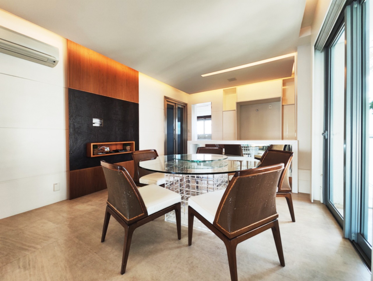 Apartamento, 4 quartos, 530 m² - Foto 7